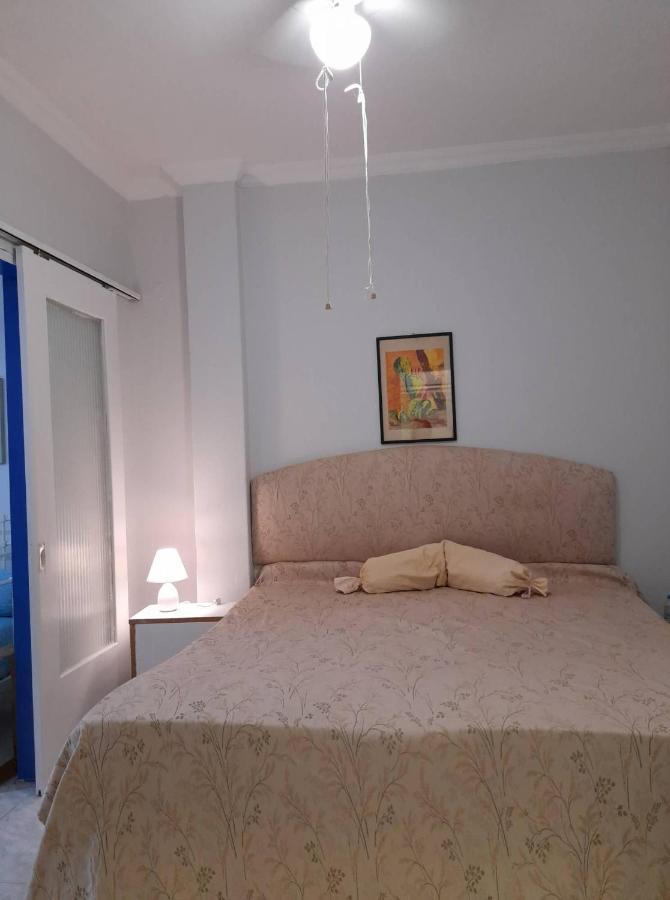 Rena'S Traditional Aegean House By The Sea Peraía エクステリア 写真